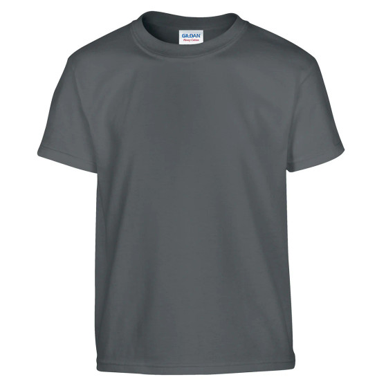 Gildan® Adult 5.3 Ounce Heavy Cotton™ T-Shirt   (UNISEX)