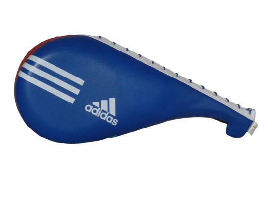 ADIDAS KICK PADDLE (DOUBLE)