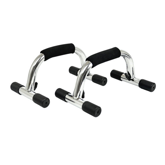 Push Up Bar