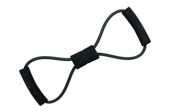 Figure 8 Toning Band