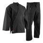 Karate Uniform (Heavy Weight)
