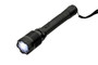 9.5" KWIK FORCE TRIPLE SPARK STUN GUN (BLACK)