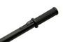 17" KWIK FORCE LONG BATON