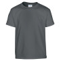 Gildan® Adult 5.3 Ounce Heavy Cotton™ T-Shirt   (UNISEX)