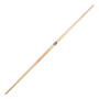 ProForce® Competition Bo Staff - Natural