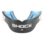 SHOCK DOCTOR POWER ULTRA