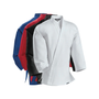 8 oz. Middleweight Student Jacket