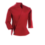 10 oz. Middleweight Brushed Cotton Student Jacket