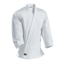10 oz. Middleweight Brushed Cotton Student Jacket