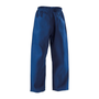 Blue 6 oz pants