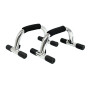 Push Up Bar