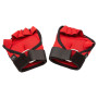 Weighted Gloves