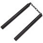 NUNCHAKU 11" OVERALL