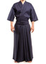 Blue Keikogi
