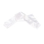 Nylon Sashes