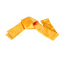 Nylon Sashes