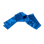 Nylon Sashes