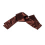 Nylon Sashes