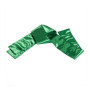 Nylon Sashes
