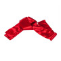 Nylon Sashes