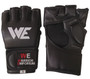 MMA STRIKE GLOVES VINYL