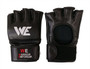 MMA STRIKE GLOVES VINYL