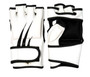 MMA Striking Gloves