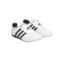 ADIDAS SM-II SHOES