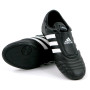 ADIDAS SM-II SHOES