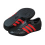 ADIDAS SM-II SHOES