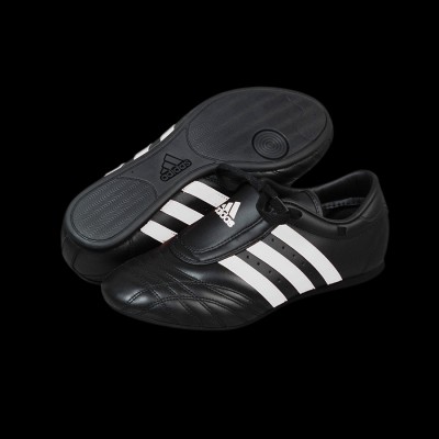 doblado Acostumbrarse a subterráneo ADIDAS SM-II SHOES