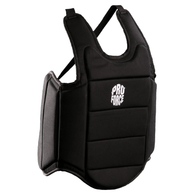 ProForce® Ultra Lite Chest Guard