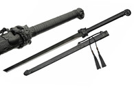 43.5" SHADOW GUARDIAN SWORD