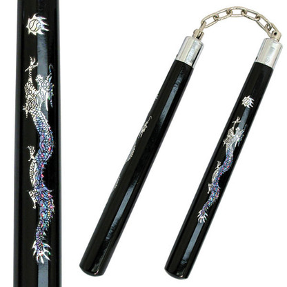 NUNCHAKURA NUNCHAKU 12インチレコード NUNCHAKURA NUNCHAKU 12インチレコード 【公式通販】