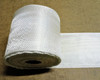 4in. Wide, 6 oz., Volan, Fiberglass Tape