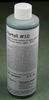 8 Ounce Bottle, Partall # 10 PVA