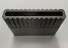 Plastic Power Box, Chinook (#3
