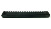 10in. Mast Box, Chinook (#301)