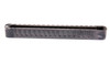 10in. Mast Box, Chinook (#301)