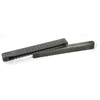10in. Vented Mast Box, Chinook
