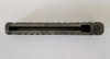 8in. Vented Mast Box, Chinook