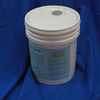 5 Gallon, Component B, 8 lb. cu./ft. Pour Foam
