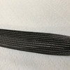 6K 1.5" Carbon Braid