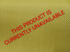 Kevlar 29 Fabric Style 745 Ballistics Grade Kevlar
