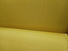 Kevlar 29 Fabric Style 745 Ballistics Grade Kevlar