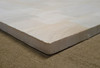 Sheet,  1/2in. Balsa Core 24" x 48" Grid Scored