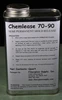 Chemlease 70-90 Pint Semi-Permanent Mold Release