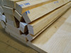 Sheet, 3/4in. Balsa Core, 24" x 48" Grid Scored