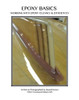 Epoxy Basics By Russell Brown