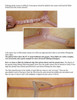 Epoxy Basics By Russell Brown